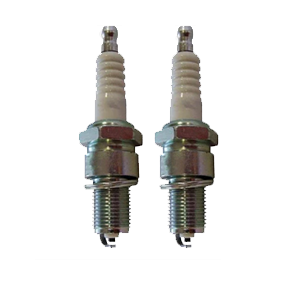Better Acceleration Auto Iridium Spark Plug Eix-Bpr5