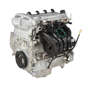 Cylinder Engine GM Goodwrench 19178138