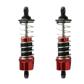 Hosim RC Car Suspension Shock Absorbers