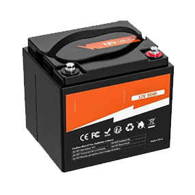Car Battery N50L Auto Batteries For Cars