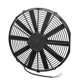 16” Spal Fan VA18-AP51/C-42S * 16″C/12V 30101545