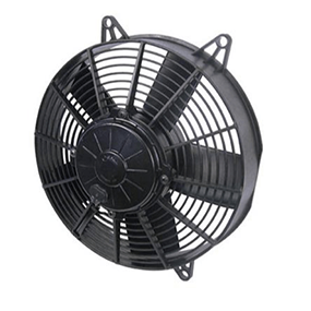 10” Spal Fan VA53-AP70/LL-39A * 10″P/12V 30102068