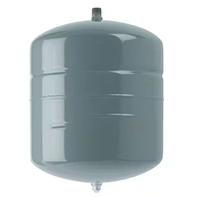 No. 15 Expansion Tank for Hydronic/Boiler