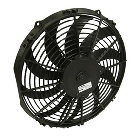 12” Spal Fan VA10-AP10/C-61A * 12″C/12V 30100467