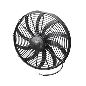 16” Spal Fan VA18-AP71/LL-42S * 16″C/12V 30102048