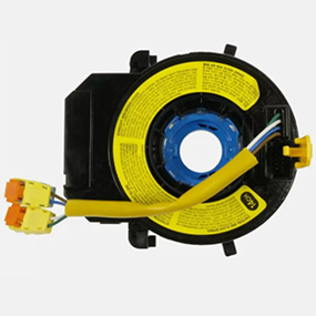 93490-1W120 Clock Spring Fit