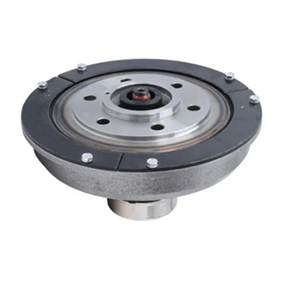 Fan Clutch Kit Replaces OEM: 1090-08500-01