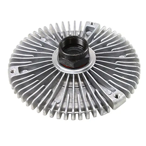 Replacement Fan Clutch, Standard thermal