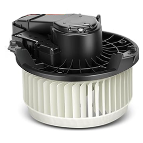 Heater Blower Motor