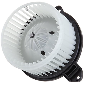 Heater Blower Motor