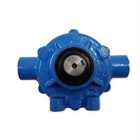 Water Pump HW520 018533006