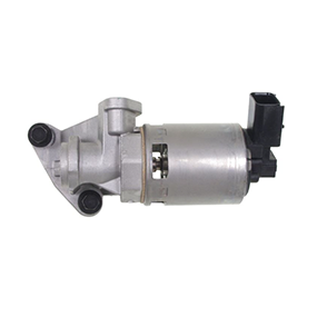 EGR Valve EGR4350