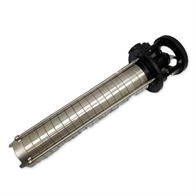 FLUSHING WATER PUMP OEM 229179.000