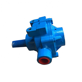 Schwing Water Pump Hydro 7700C 10011294