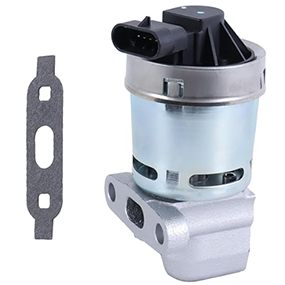 EGR Valve Replaces EGV612 12564563 12565309