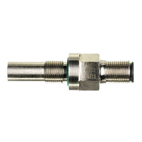 Putzmeister 270321001 Proximity Switch Sensor M12x1.0 10-32VDC