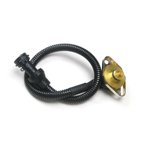 Oil Pressure Sensor