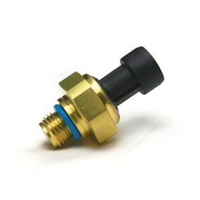 Oil Pressure Sensor