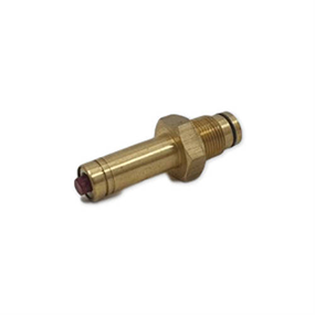 Pollution Sensor 244085001