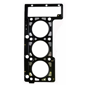 Right Side MLS Head Gasket