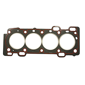 Cylinder Head Gasket BMSK-CPH-10150800