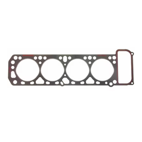 Cylinder Head Gasket