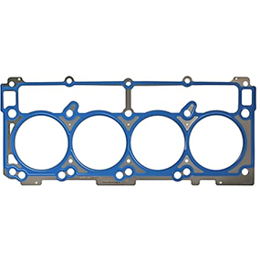 FEL-PRO 26426 PT Engine Cylinder Head Gasket