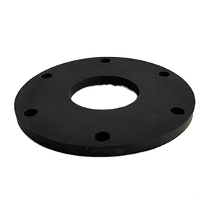 Mixer support flange gasket DN 50, 084013000