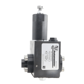 Input Module F.Con.Pump 254879003