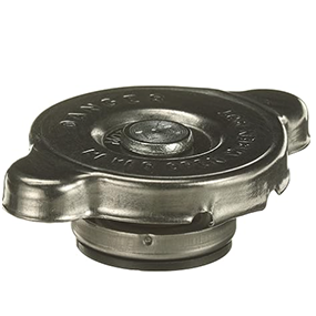 Radiator Cap