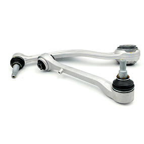 Control Arm_L type