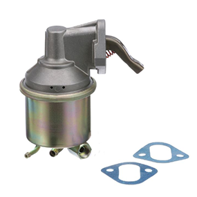 TruGrade Fuel Pump A1144MP