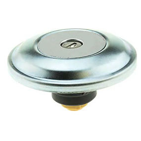 Fuel Cap - 5083