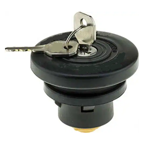 Fuel Cap - 5092