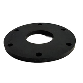 Mixer support flange gasket DN 40, 210304004