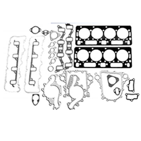 FULL GASKET