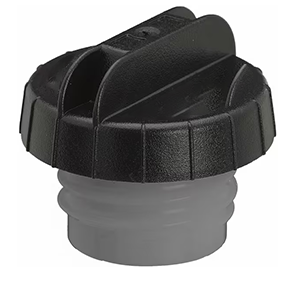 Fuel Tank Cap