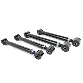 Adjustable Control Arms