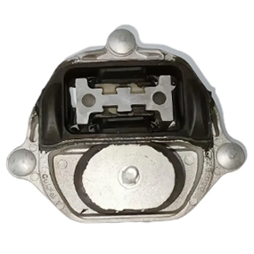 8K0 399 151
