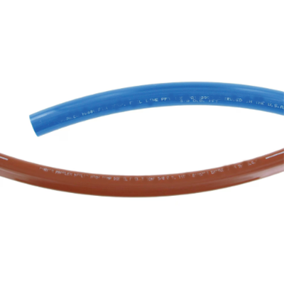 diesel fuel pipe