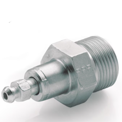 Exhaust joint