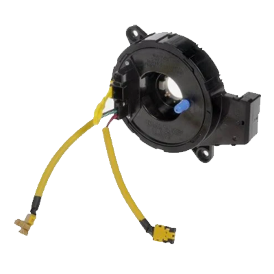 525-101 Air Bag Clockspring