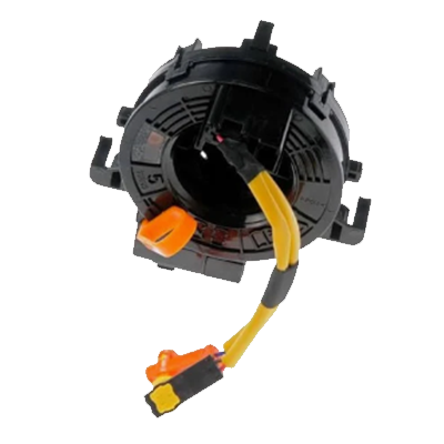 Airbag Clock Spring