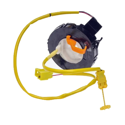 Air Bag Clockspring