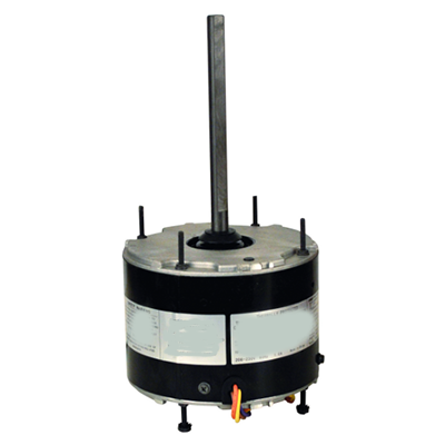 Condenser Fan Motor