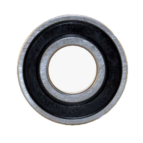 Clutch Pilot Bearing