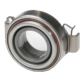 Clutch Release Bearing