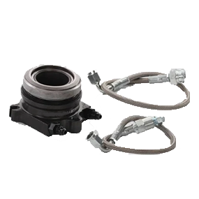 Hydraulic Release Bearing