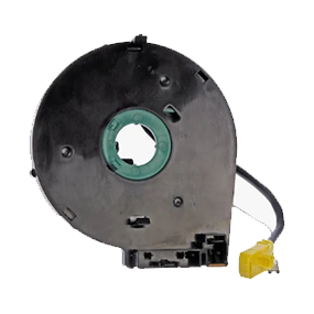 Air Bag Clockspring