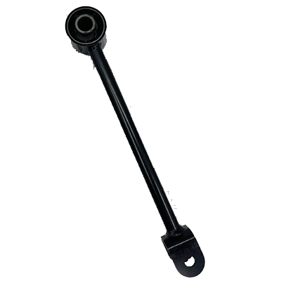 large lever
